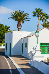 Similar image 1199995