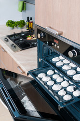 Similar image 1199996