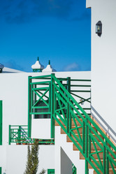 Similar image 1200007