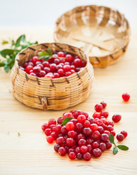 Similar image 1200017