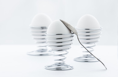 Similar image 1200019