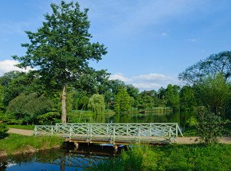 Similar image 1200028