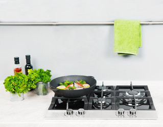 Similar image 1200042