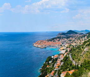 Similar image 1200051