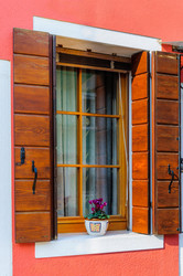 Similar image 1200058