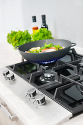 Similar image 1200072