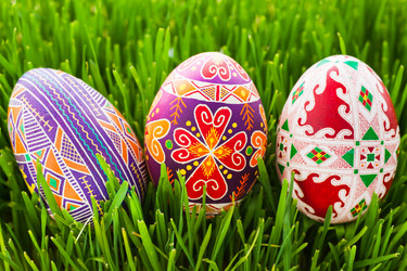 Similar image 1200078