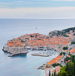 Similar image 1200089