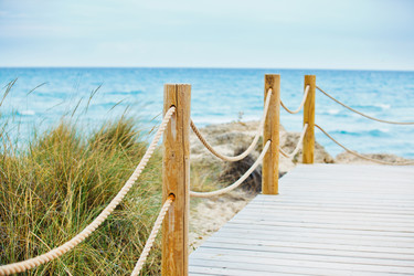 Similar image 1200096