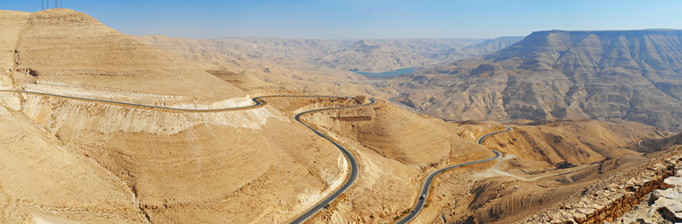 Similar image 1200124