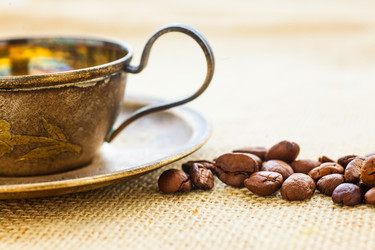 Similar image 1200132