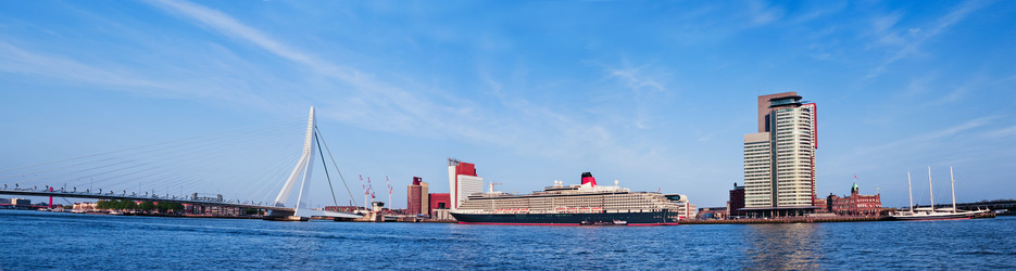 Similar image 1200147