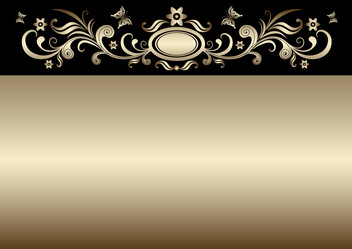 Similar image 1200152