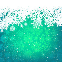 Similar image 1200162