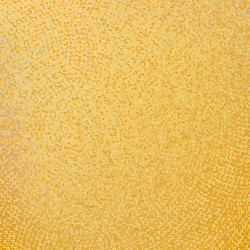 Similar image 1200164