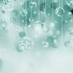 Similar image 1200165