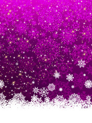 Similar image 1200167