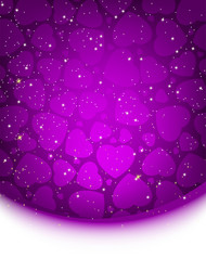 Similar image 1200170