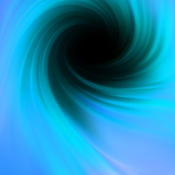 Similar image 1200174