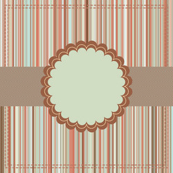 Similar image 1200175