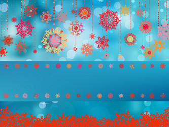 Similar image 1200176