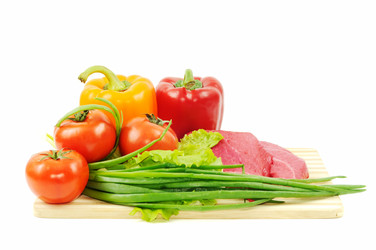 Similar image 1200179