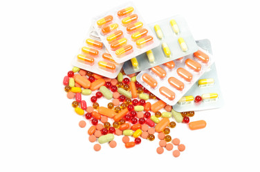 Similar image 1200180