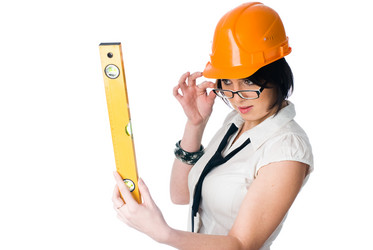 Similar image 1200185