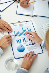 Similar image 1200191