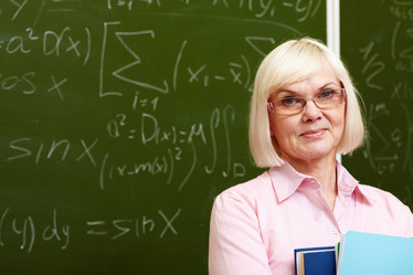 Similar image 1200192