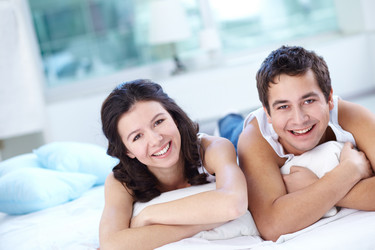 Similar image 1200197