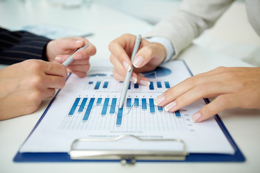 Similar image 1200200