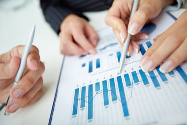 Similar image 1200201