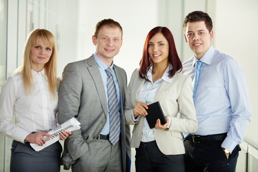 Similar image 1200204