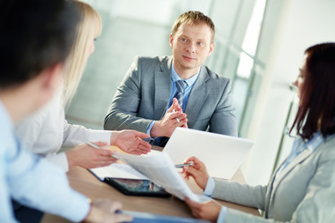 Similar image 1200205