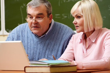 Similar image 1200208