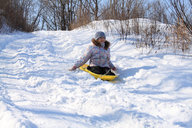 Similar image 1200219