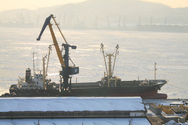 Similar image 1200220