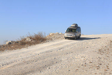 Similar image 1200222