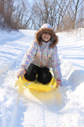 Similar image 1200224