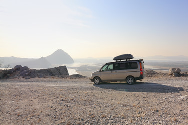 Similar image 1200225