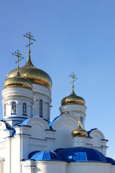 Similar image 1200227