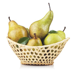 Similar image 1200235