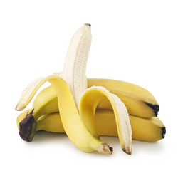 Similar image 1200236