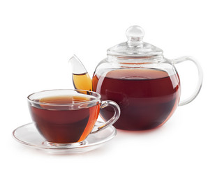 Similar image 1200237