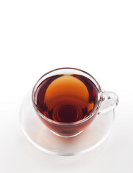 Similar image 1200239