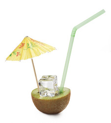 Similar image 1200248