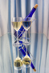 Similar image 1200265