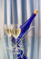 Similar image 1200267