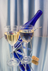 Similar image 1200269